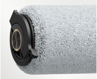 MOVA Nakładka mopująca do Z60 Ultra Roller - 1549549 - zdjęcie 2